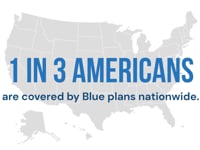 NATIONAL Account Pre Enrollment Welcome Message