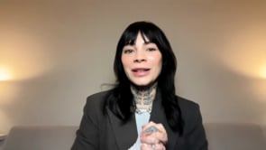 Related Embedded Video Item Thumbnail