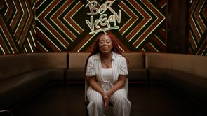 Related Embedded Video Item Thumbnail