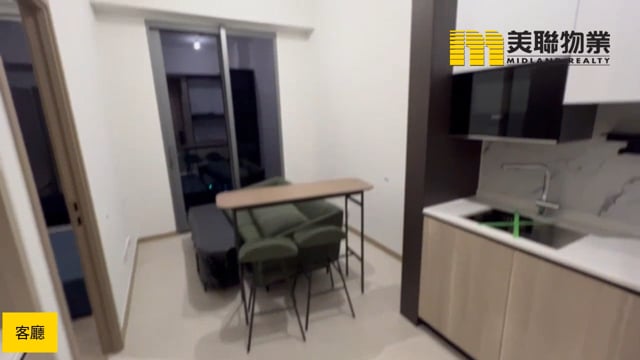 SIERRA SEA PH 01A AQUA AVE 马鞍山 低层 1818456 售盘