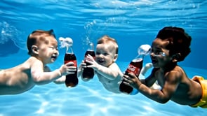 Related Embedded Video Item Thumbnail