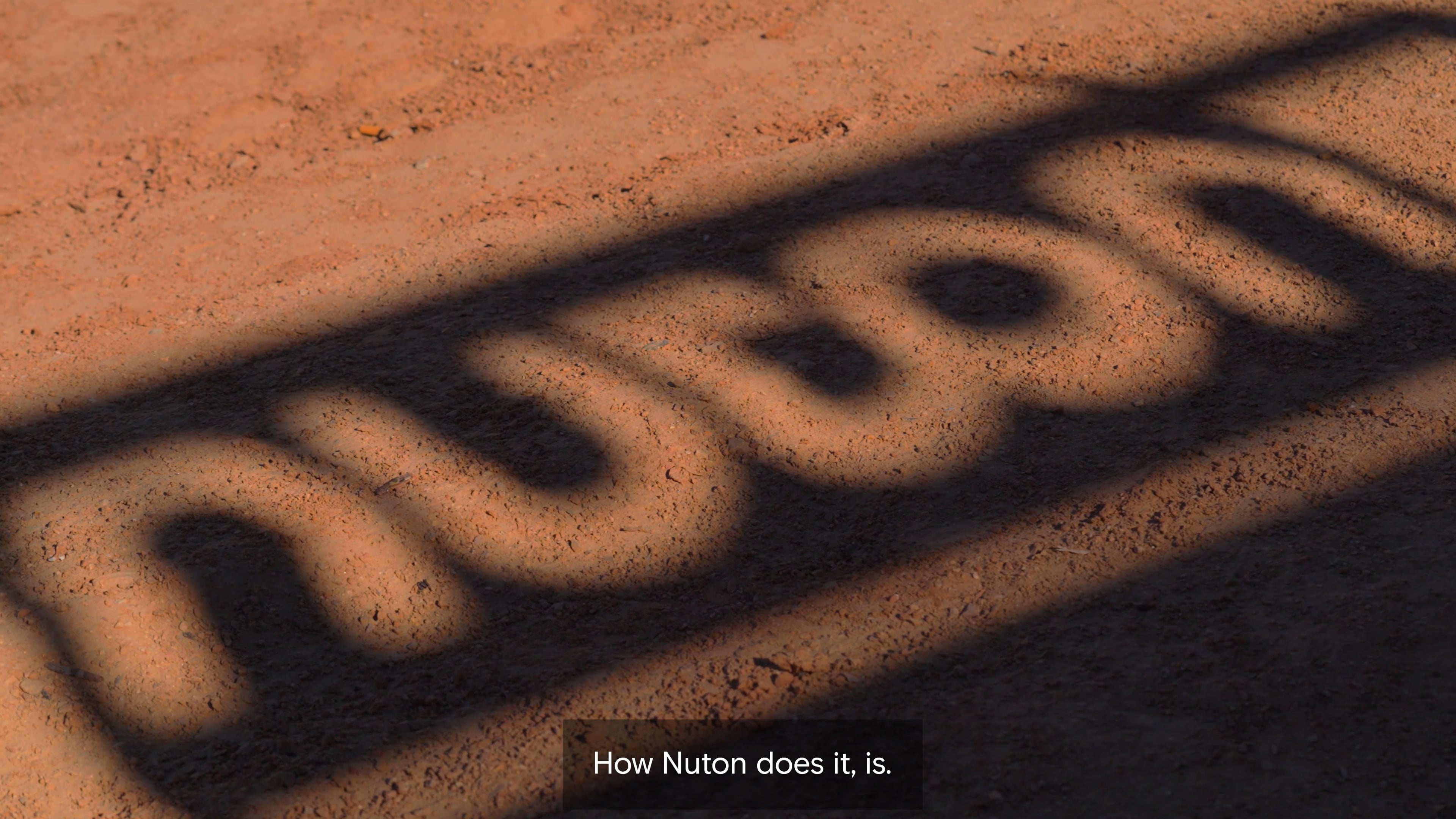 2025_Nuton Technology First Copper