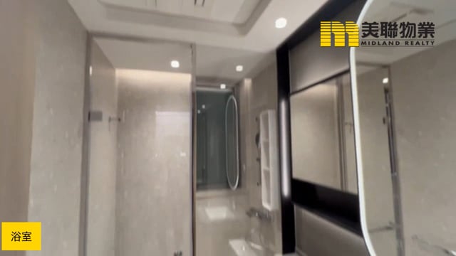 SIERRA SEA PH 01A AQUA AVE 馬鞍山 低層 1788716 售盤