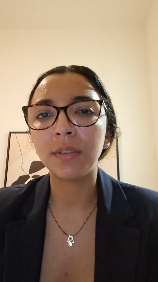 3e prix - Finance - Fatima ZAHRA AYAD