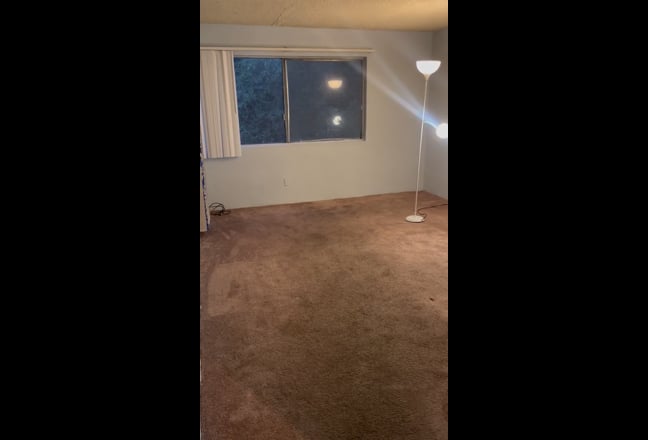 Room for Rent Main Photo