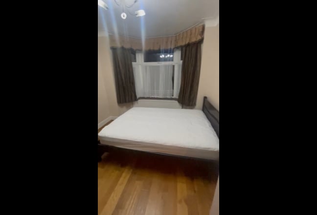 Double room for lane  Main Photo