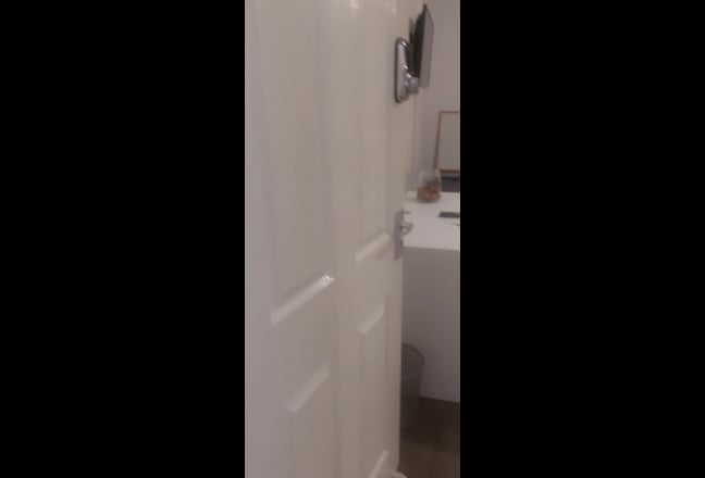 Double Room in shared flat  Main Photo