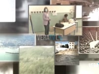 Un Caffè Con - Ospite Daniel Matricardi, sindaco di Montalto Marche