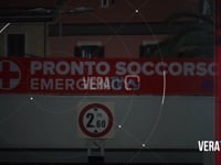 Prima Mattina News - Puntata del 4 dicembre 2025