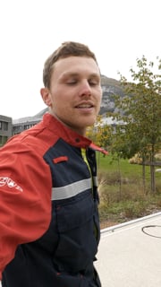 Avantages et inconvénients