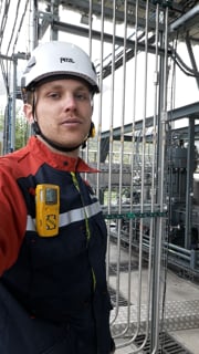 On passe à l’hydrogène