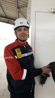 Tests de performance 