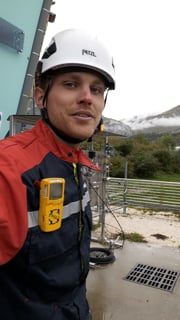 Gérer les imprévus