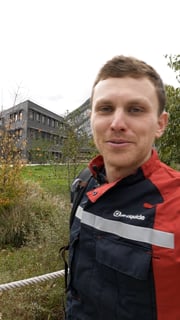 Mobilité et autonomie