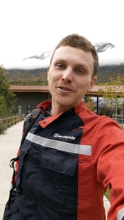 Les qualités requises