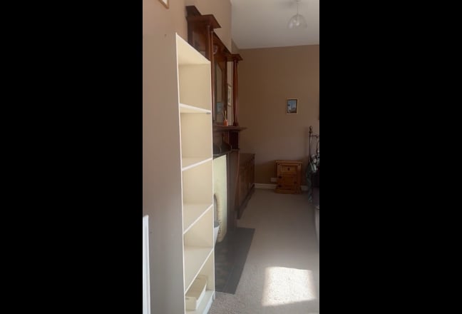 Student rooms  £84.00-£121.50 p/wk  close  to  STC Main Photo