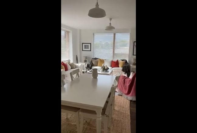 Fantastic Double Room with en suite Main Photo