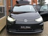 Video af VW ID.3 EL Style 204HK 5d Aut.