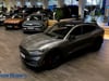 Billede af Ford Mustang Mach-E EL SR Premium AWD 269HK 5d Trinl. Gear