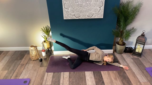 Friday 28th November 2025