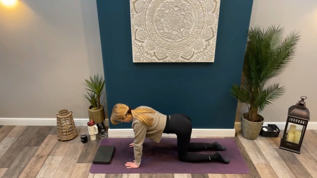 Saturday 29th November 2025