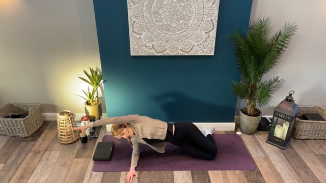 Tuesday 2nd December 2025