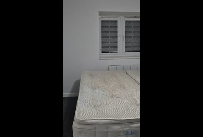 Beautiful new built flat to let 5 min from hosp Main Photo