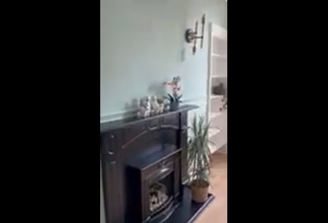 🏡 Large Spacious Room by Leith Walk – Bills Incl. Main Photo