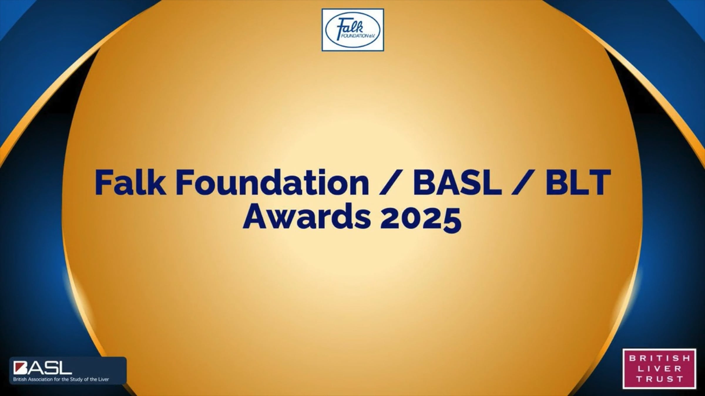 falk_foundation_basl_blt_awards_2025_v1 (720p) | Videos & Movies on Vimeo