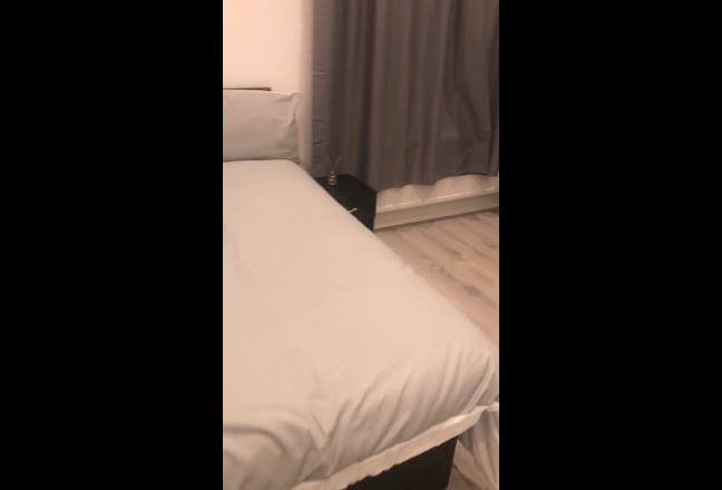 En-suite Room in Southchurch Main Photo