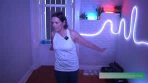 Related Embedded Video Item Thumbnail