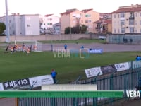 Calcio Serie D - Teramo al completo, si muove il mercato