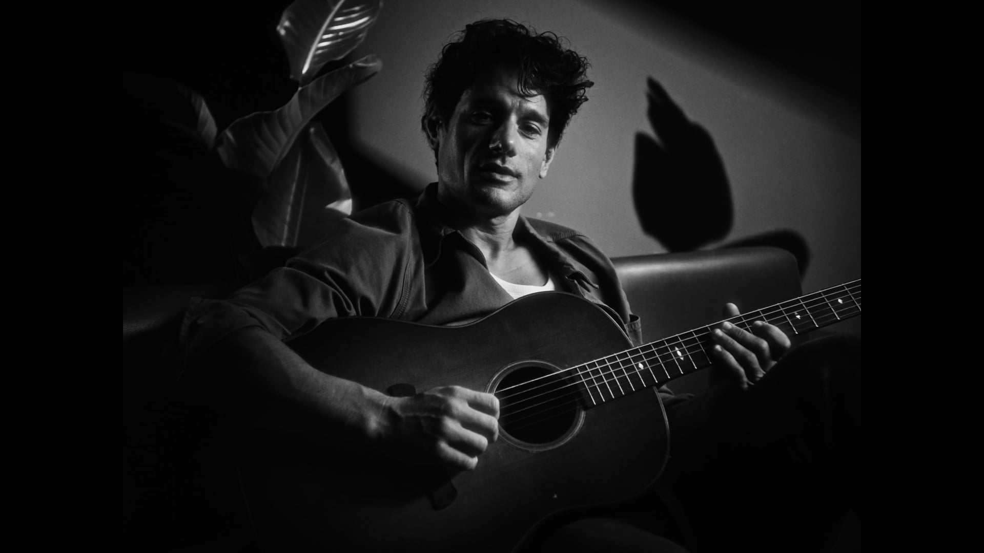 Jack Daniel’s | Authenticity is Live (Digital Campaign)