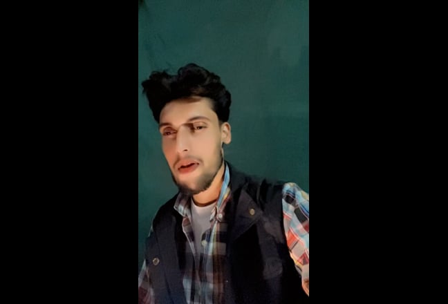 Roomie 👀 Main Photo