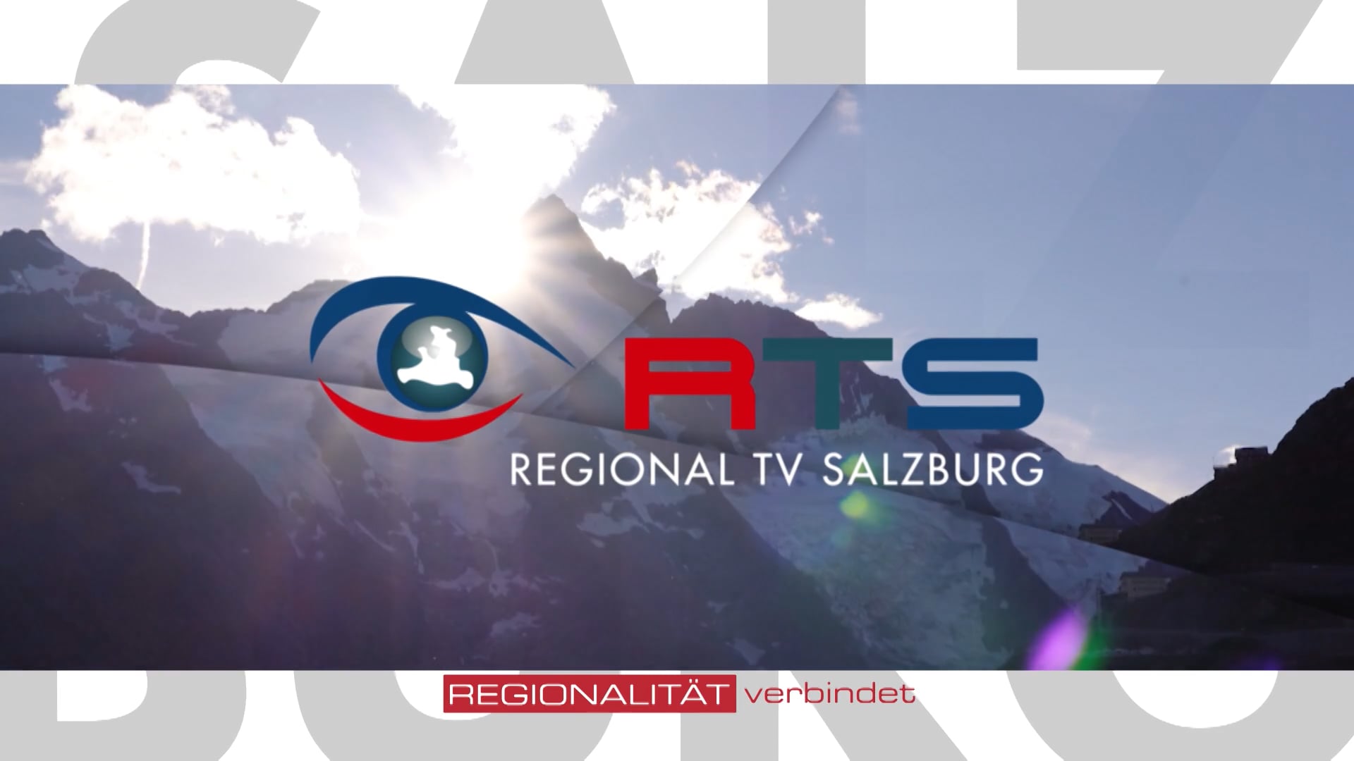 rts-programmtipp-herzgeschichten-02-12-2025