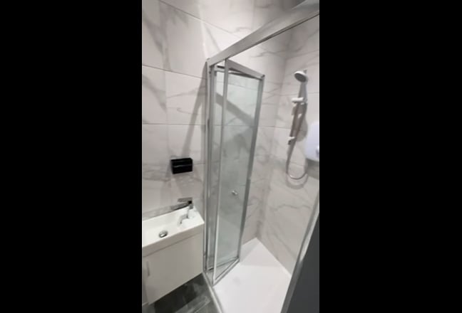 STUDIO IN Tufnell Park 🏡🚪 Main Photo