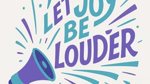 Responsible Flow: Steadiness