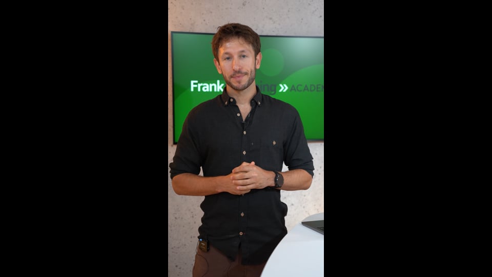 10 data-analyse use cases in ChatGPT die iedere marketeer moet kennen