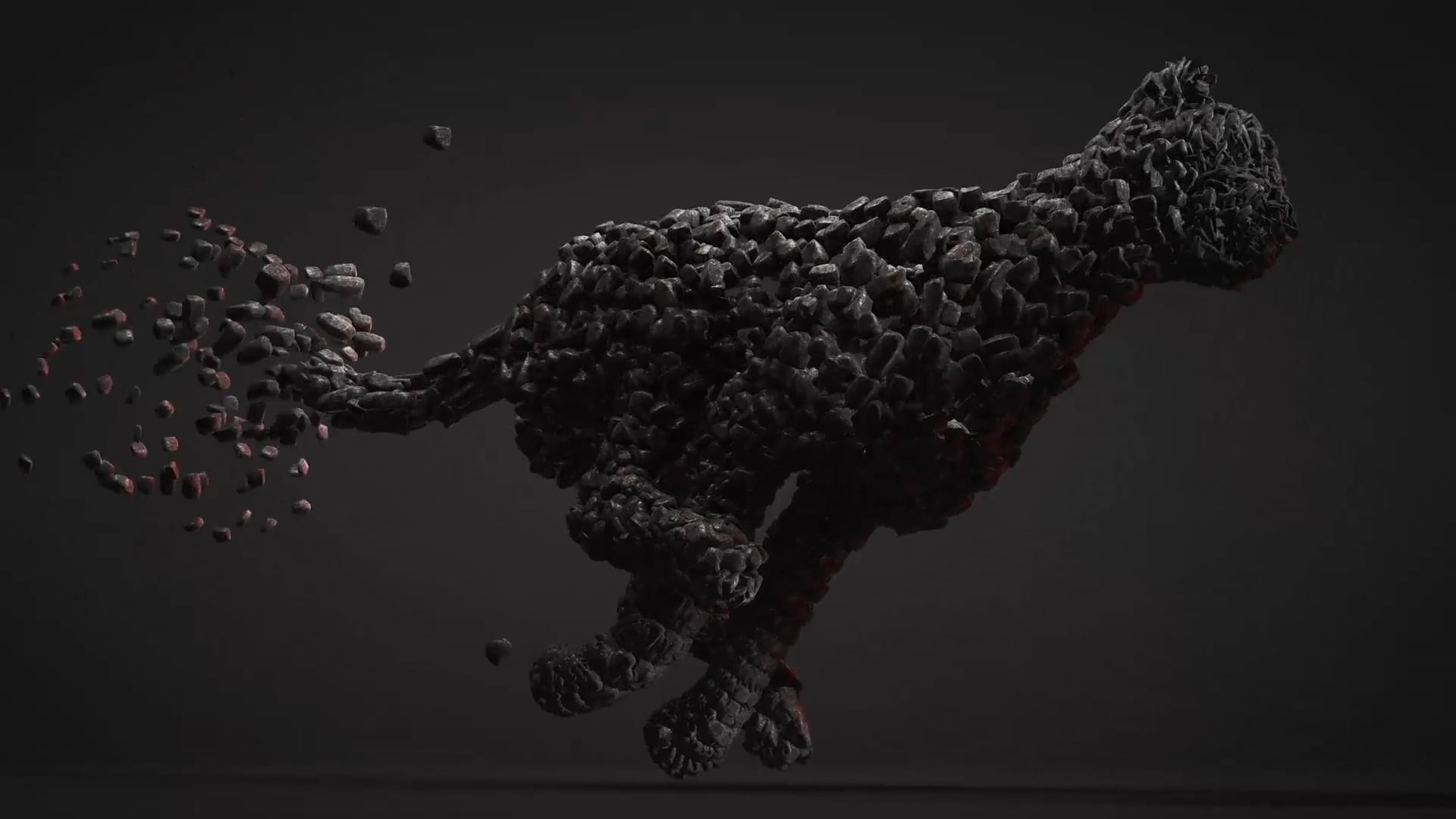 Thumbnail de la vidéo