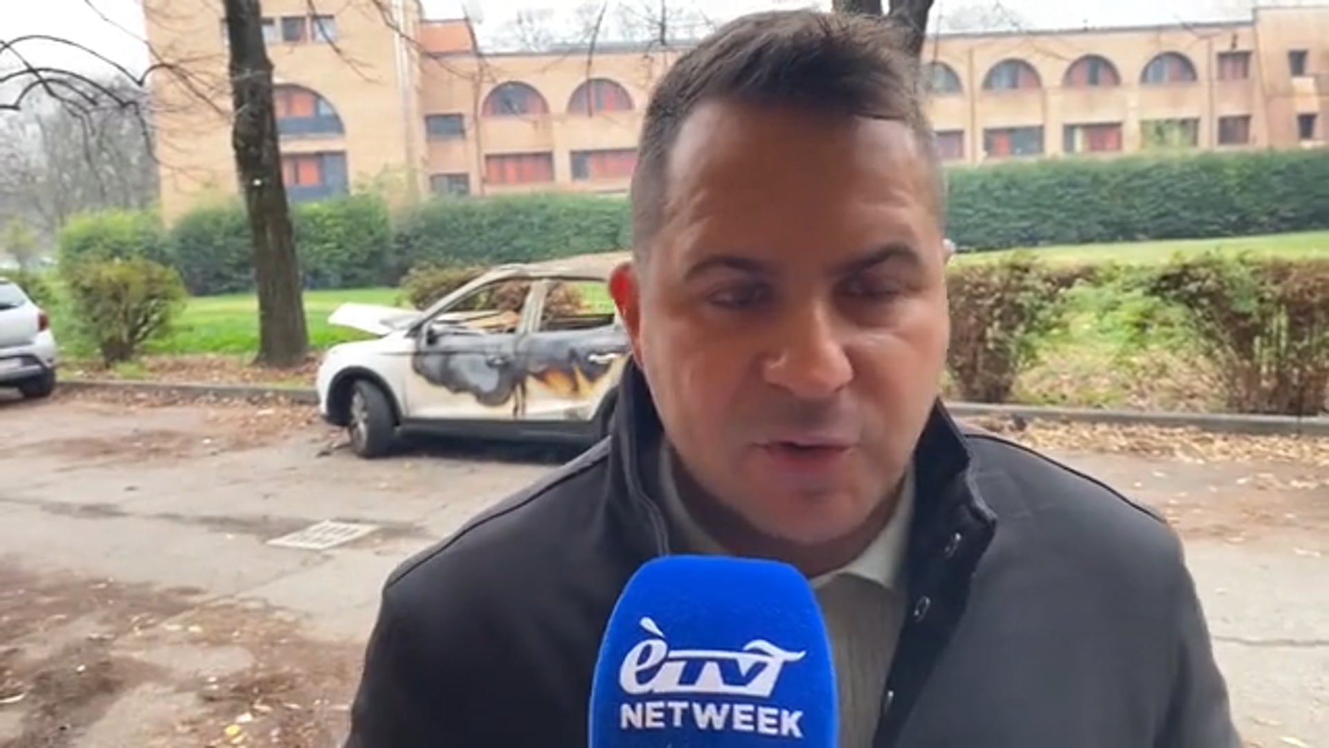 San Donato, raccolte oltre 350 firme contro il dilagare della criminalità