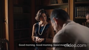 A Travessia- 2025- RTP Portugal