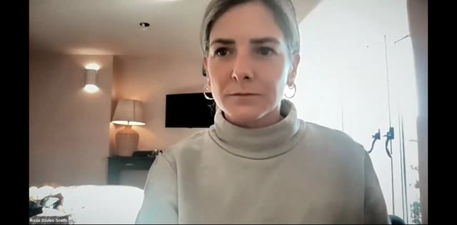 How to secure regional press for your eCommerce brand