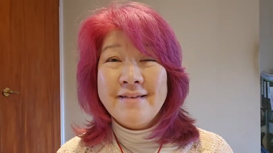 Dr. Kishi a parent said ‘I’ve Been the Parent Who Shouted at My Kids—Here’s What Changed Everything