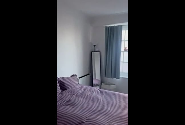 Tenancy takeover / Whole 2-bedroom Flat Main Photo