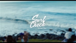 Related Embedded Video Item Thumbnail