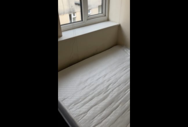 Room in Baldwin Lofts [Students Only] Main Photo