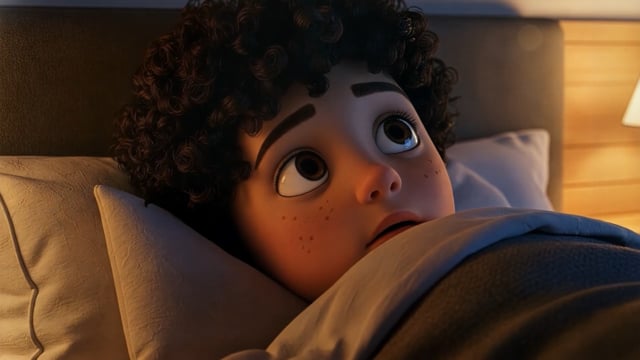 Massey Fergunson: Espera | Desafio