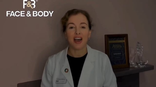 Victoria Dobbie video thumbnail