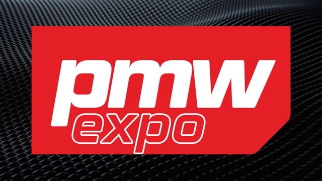 PMW Expo 2025 Highlights