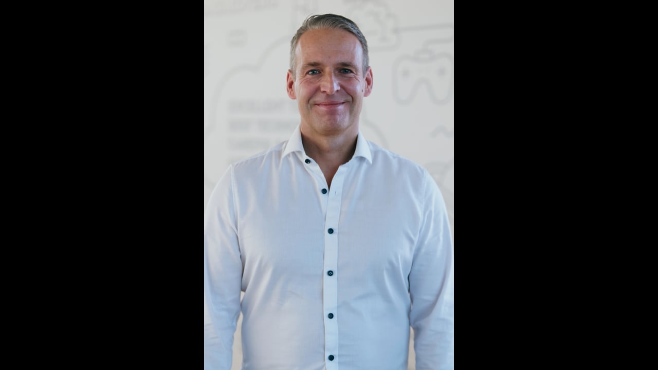 
        
          Zdeněk Ubry
        

        
          –
        

        
          CEO
        
        